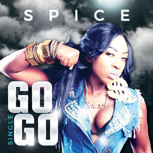 Spice