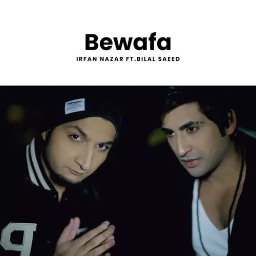 Bewafa