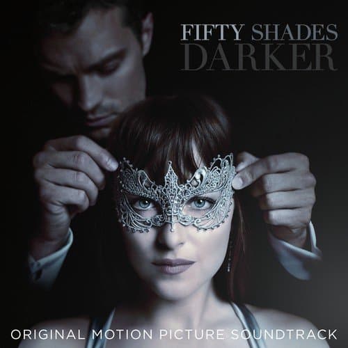 Helium (From "Fifty Shades Darker (Original Motion Picture Soundtrack)")