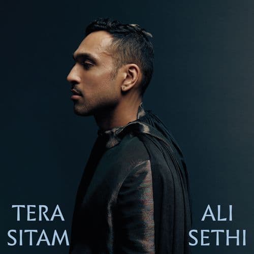 Tera Sitam