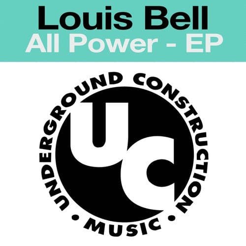 Louis Bell