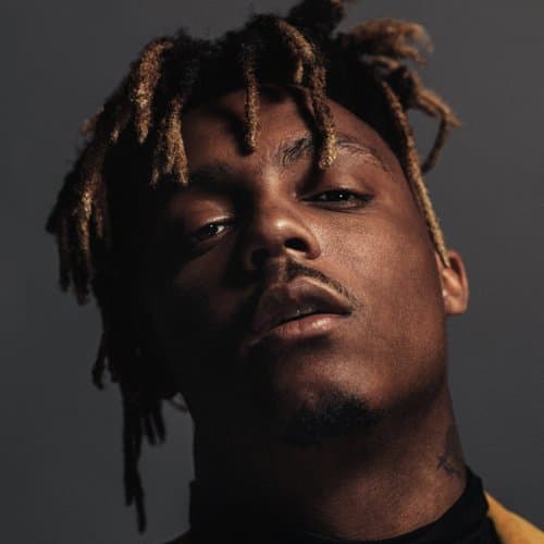 Juice WRLD