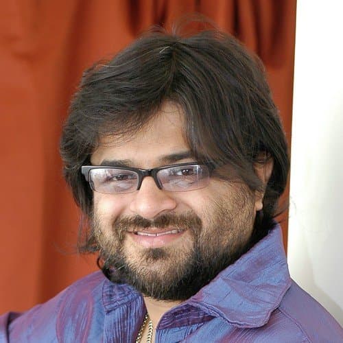 Pritam